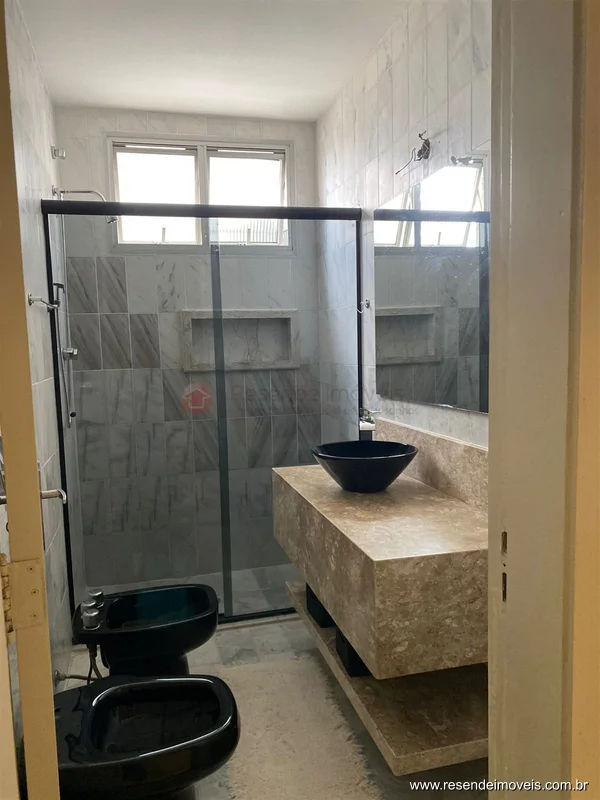 Foto 62 de 63 - Apartamento para aluguel em Campos Elíseos