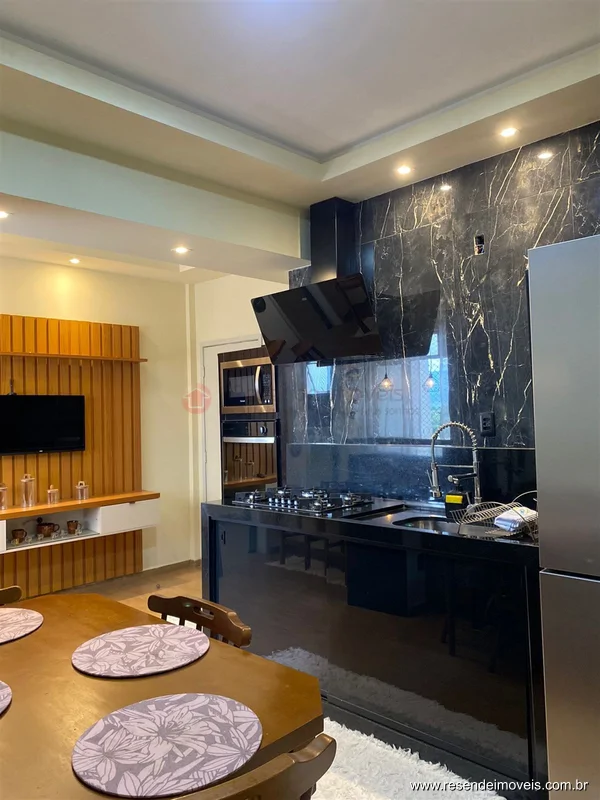 Foto 24 de 63 - Apartamento para aluguel em Campos Elíseos