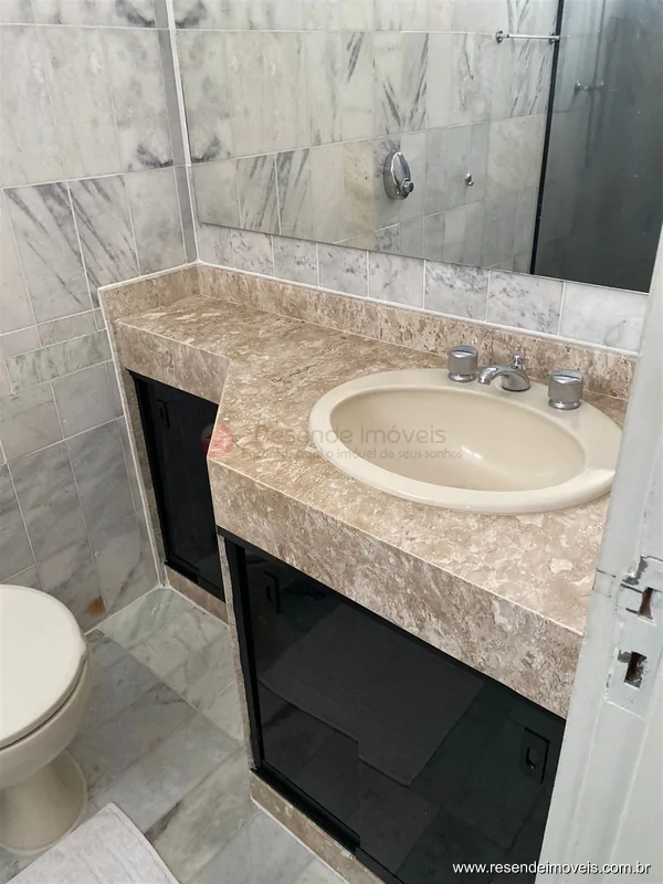 Foto 49 de 63 - Apartamento para aluguel em Campos Elíseos