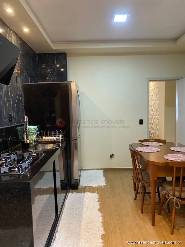 Foto 29 de 63 - Apartamento para aluguel em Campos Elíseos