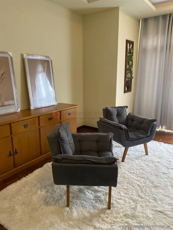 Foto 43 de 63 - Apartamento para aluguel em Campos Elíseos