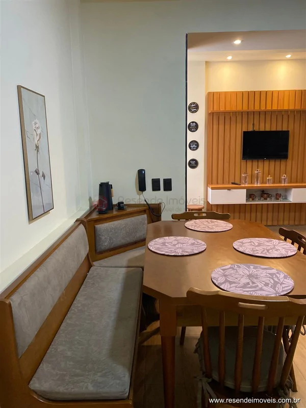 Foto 59 de 63 - Apartamento para aluguel em Campos Elíseos