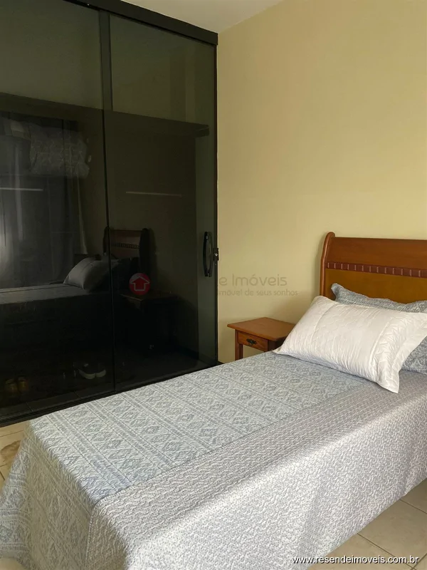 Foto 13 de 63 - Apartamento para aluguel em Campos Elíseos