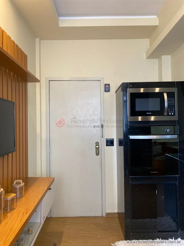 Foto 14 de 63 - Apartamento para aluguel em Campos Elíseos