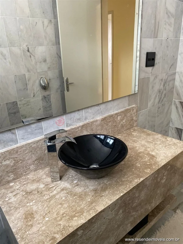 Foto 3 de 63 - Apartamento para aluguel em Campos Elíseos