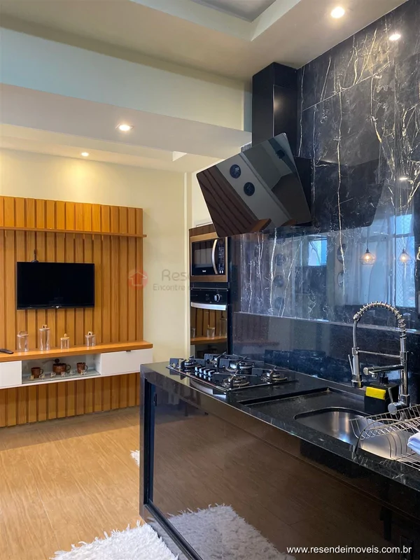 Foto 8 de 63 - Apartamento para aluguel em Campos Elíseos