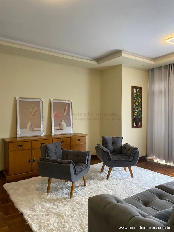 Foto 53 de 63 - Apartamento para aluguel em Campos Elíseos