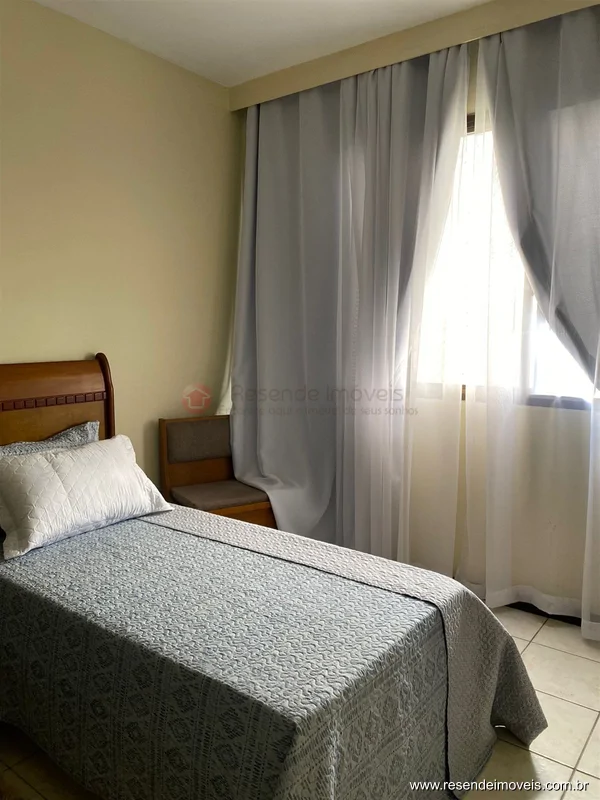 Foto 30 de 63 - Apartamento para aluguel em Campos Elíseos