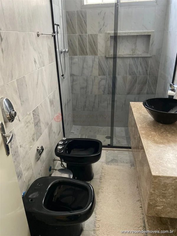 Foto 34 de 63 - Apartamento para aluguel em Campos Elíseos