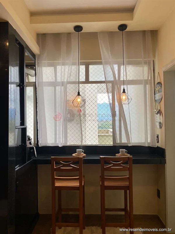 Foto 51 de 63 - Apartamento para aluguel em Campos Elíseos