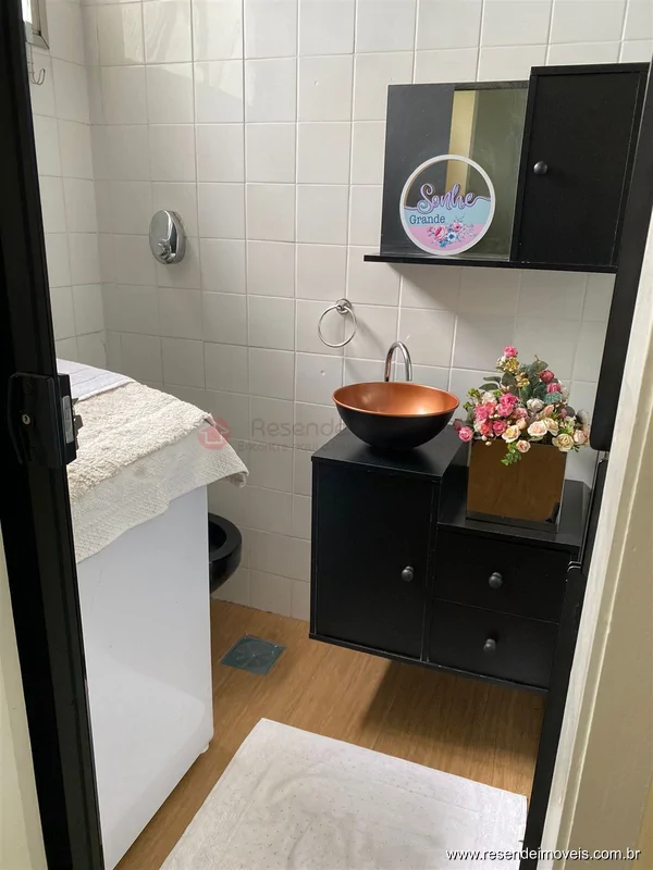 Foto 1 de 63 - Apartamento para aluguel em Campos Elíseos