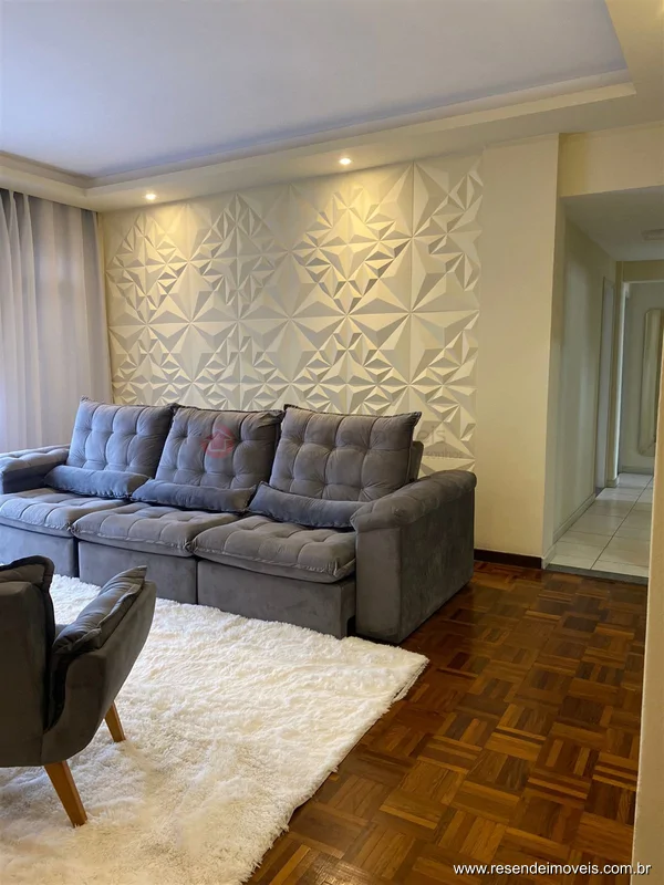 Foto 38 de 63 - Apartamento para aluguel em Campos Elíseos