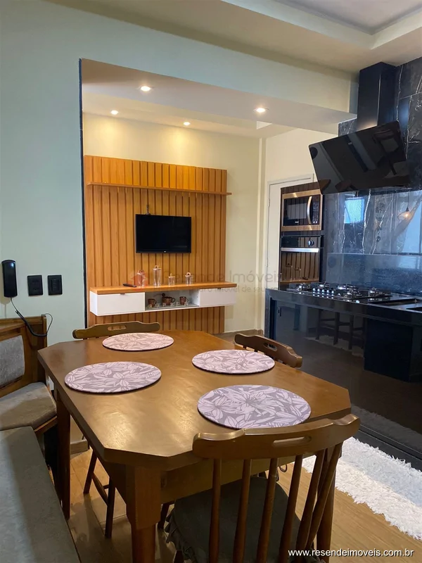 Foto 21 de 63 - Apartamento para aluguel em Campos Elíseos