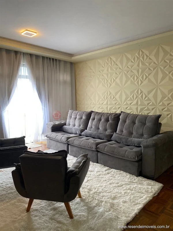 Foto 15 de 63 - Apartamento para aluguel em Campos Elíseos