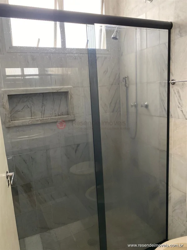 Foto 44 de 63 - Apartamento para aluguel em Campos Elíseos