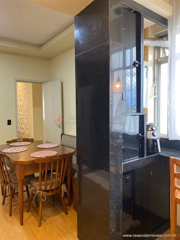 Foto 20 de 63 - Apartamento para aluguel em Campos Elíseos