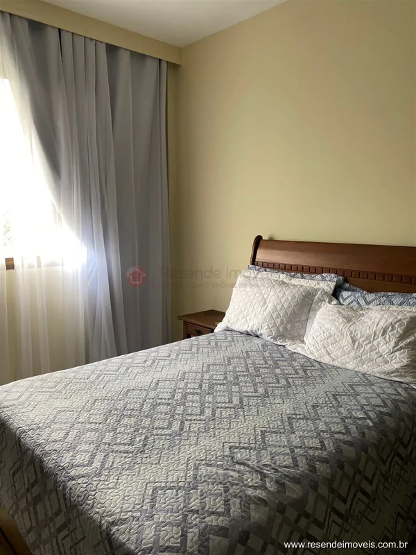 Foto 57 de 63 - Apartamento para aluguel em Campos Elíseos