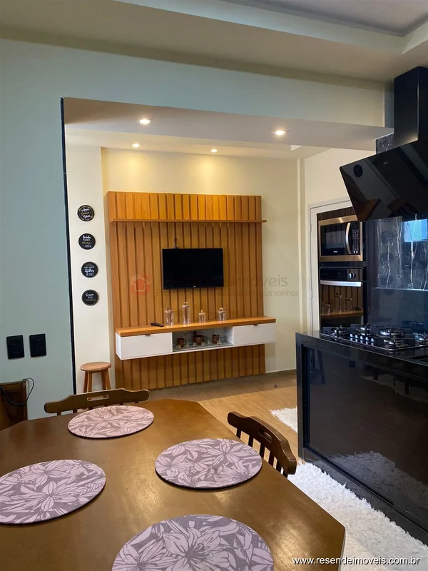 Foto 61 de 63 - Apartamento para aluguel em Campos Elíseos