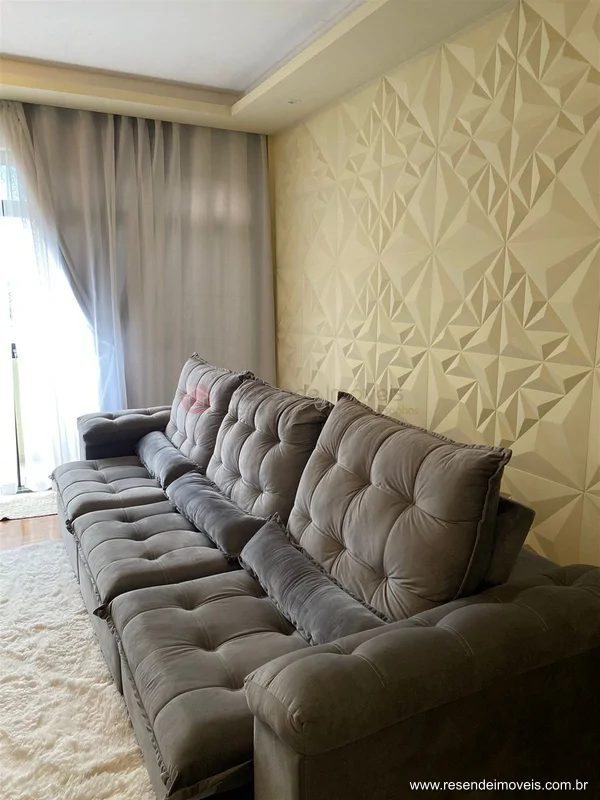 Foto 25 de 63 - Apartamento para aluguel em Campos Elíseos