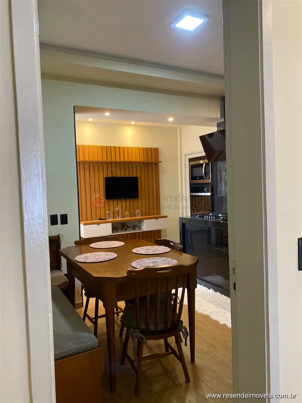 Foto 42 de 63 - Apartamento para aluguel em Campos Elíseos