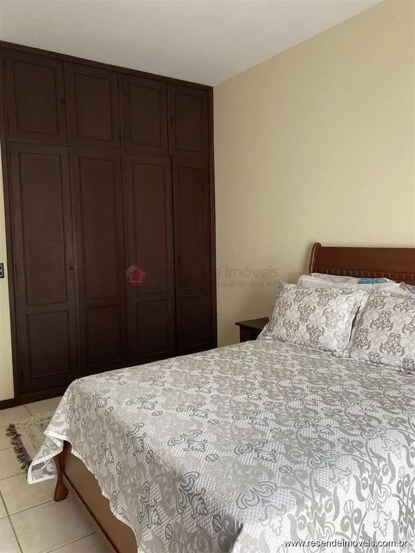 Foto 9 de 63 - Apartamento para aluguel em Campos Elíseos