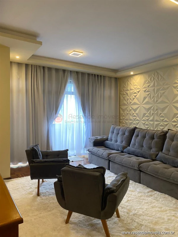 Foto 50 de 63 - Apartamento para aluguel em Campos Elíseos