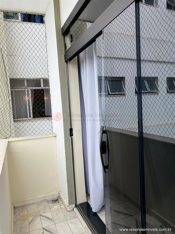 Foto 26 de 63 - Apartamento para aluguel em Campos Elíseos