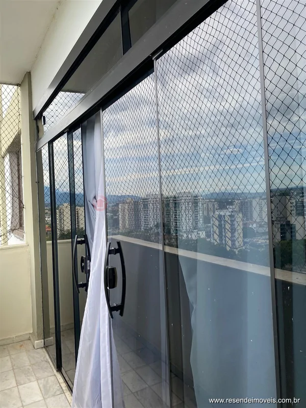 Foto 56 de 63 - Apartamento para aluguel em Campos Elíseos