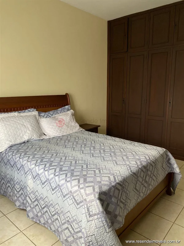 Foto 17 de 63 - Apartamento para aluguel em Campos Elíseos