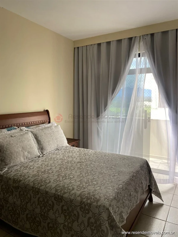 Foto 10 de 63 - Apartamento para aluguel em Campos Elíseos