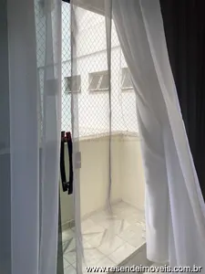 Apartamento para aluguel em Campos Elíseos