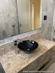 Apartamento para aluguel em Campos Elíseos