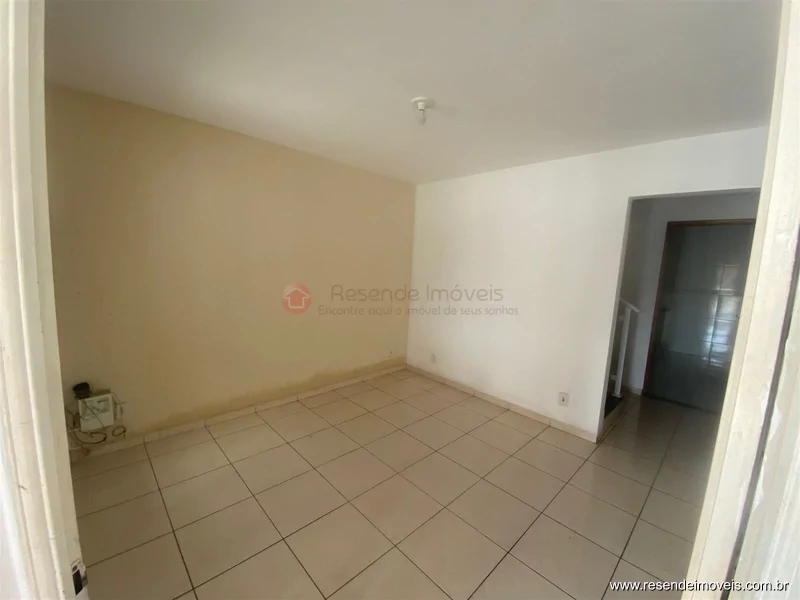 Foto 15 de 16 - Casa para aluguel em Bela Vista