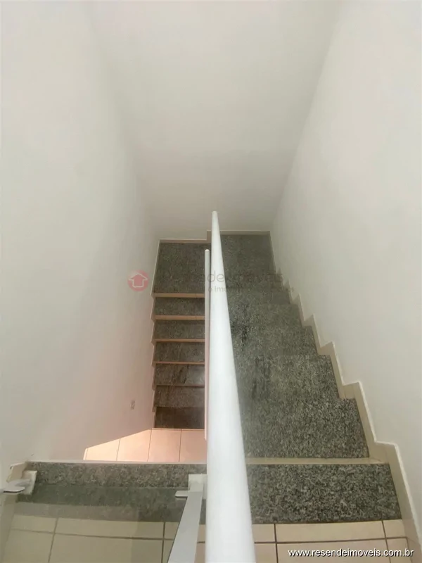 Foto 1 de 16 - Casa para aluguel em Bela Vista