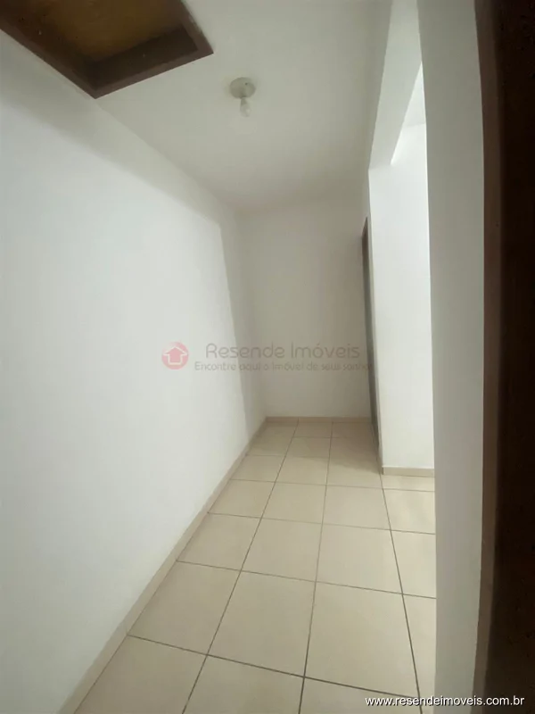 Foto 8 de 16 - Casa para aluguel em Bela Vista