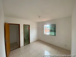 Casa para aluguel em Bela Vista