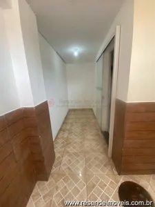 Casa para aluguel em Bela Vista