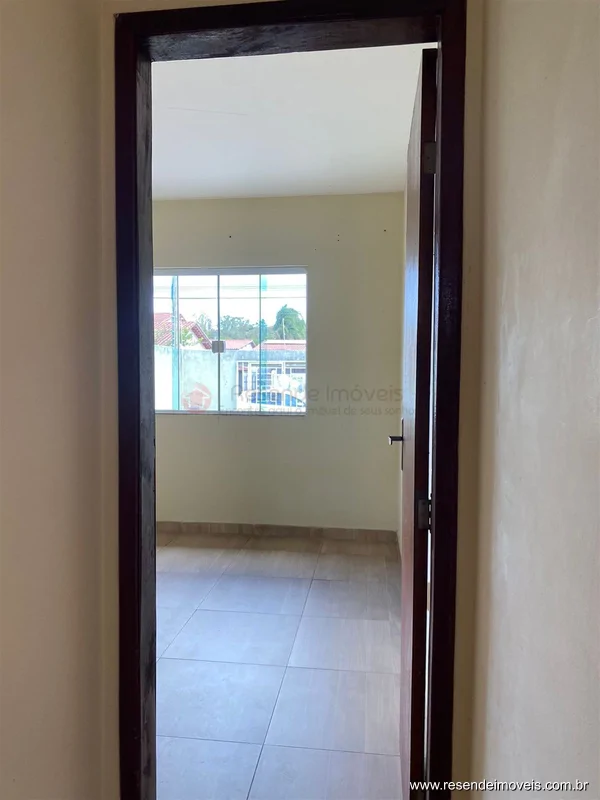 Foto 3 de 29 - Casa para aluguel em Boa Vista I