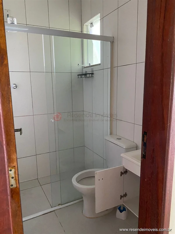 Foto 22 de 29 - Casa para aluguel em Boa Vista I