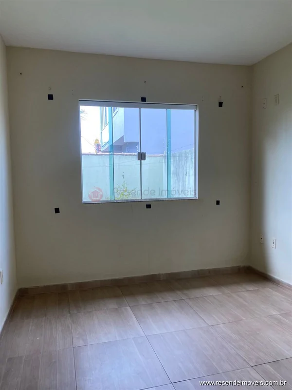 Foto 11 de 29 - Casa para aluguel em Boa Vista I