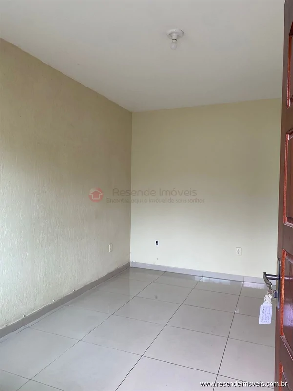 Foto 23 de 29 - Casa para aluguel em Boa Vista I