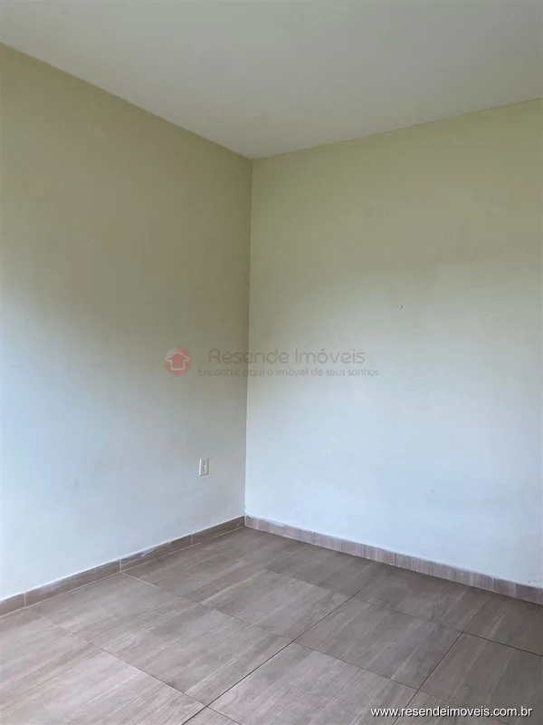 Foto 2 de 29 - Casa para aluguel em Boa Vista I