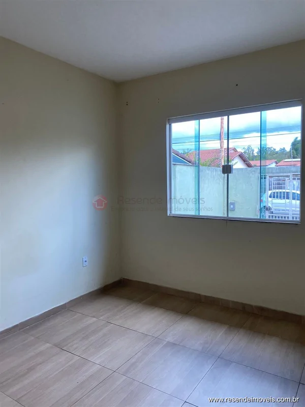 Foto 16 de 29 - Casa para aluguel em Boa Vista I