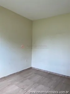 Casa para aluguel em Boa Vista I