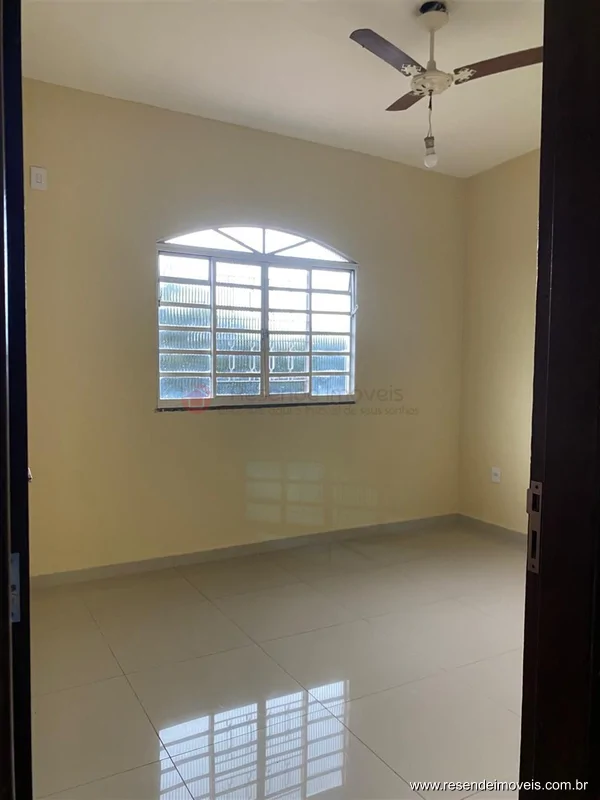 Foto 4 de 28 - Casa para aluguel em Vila Santa Cecília