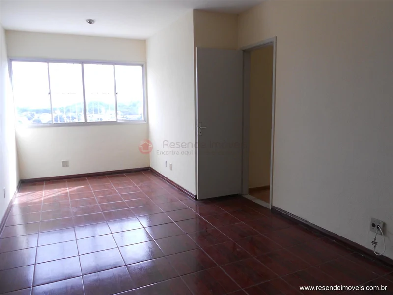 Foto 10 de 21 - Apartamento para aluguel em Jardim Jalisco