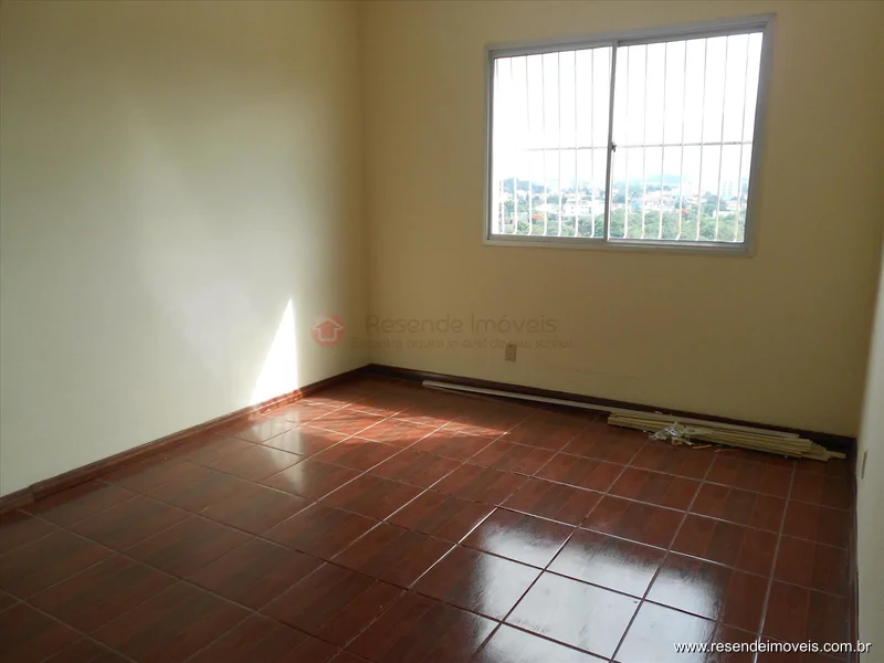 Foto 18 de 21 - Apartamento para aluguel em Jardim Jalisco