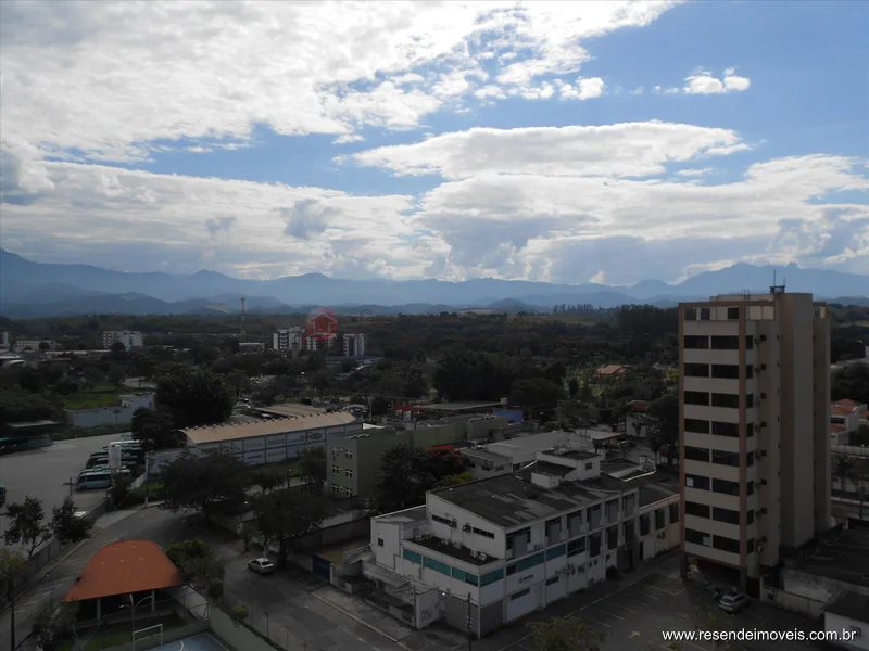 Foto 12 de 21 - Apartamento para aluguel em Jardim Jalisco