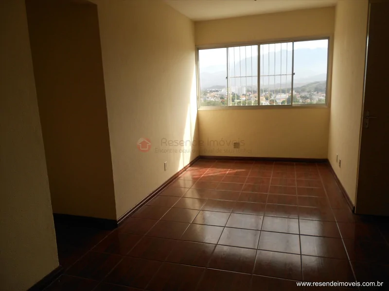 Foto 11 de 21 - Apartamento para aluguel em Jardim Jalisco