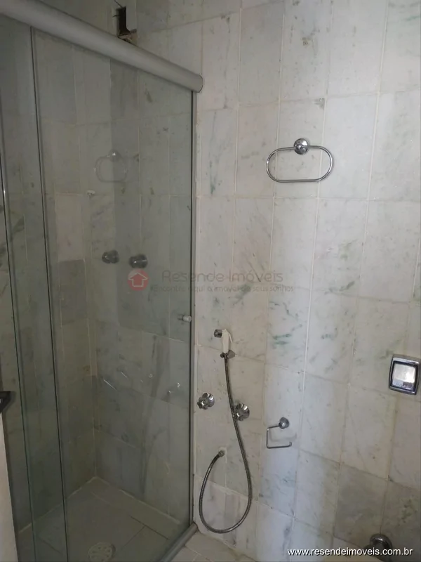 Foto 33 de 44 - Apartamento para aluguel em Centro